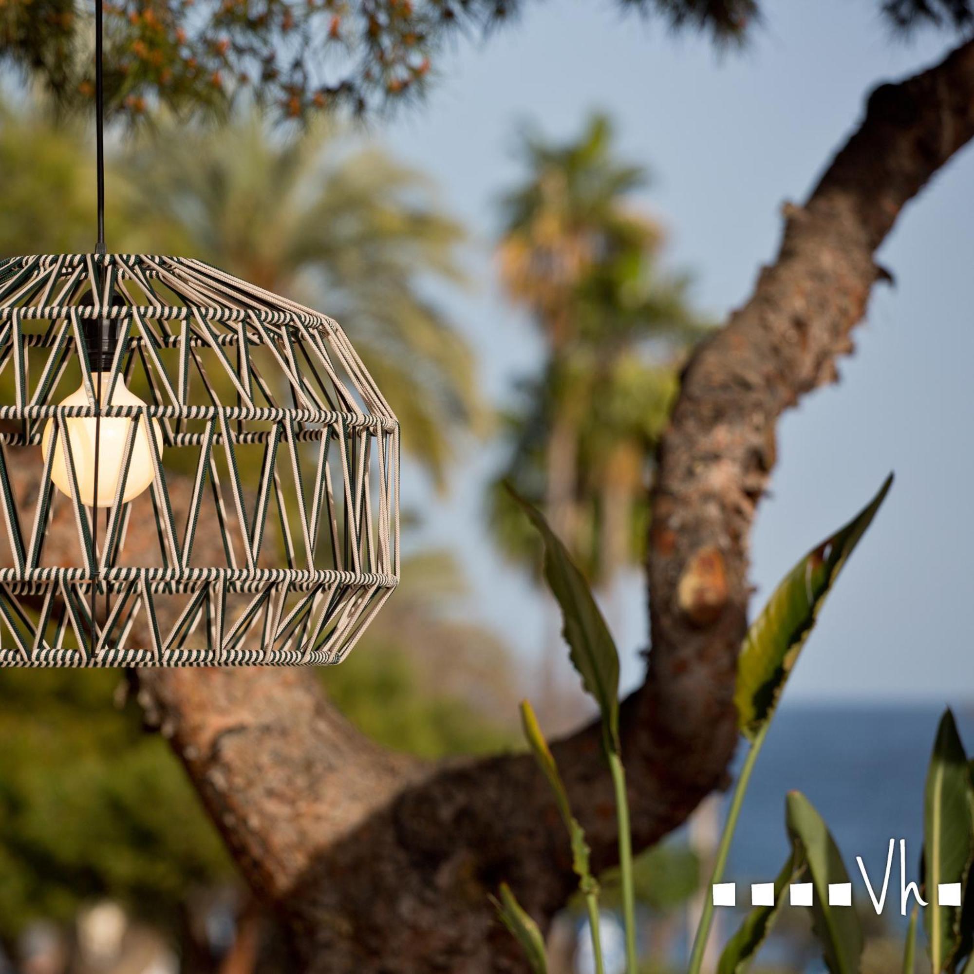 Vh Costablanca - Apartamento Marta Beach 3 カルプ エクステリア 写真